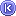 Provepage